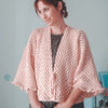 

Amai - Kimono
3