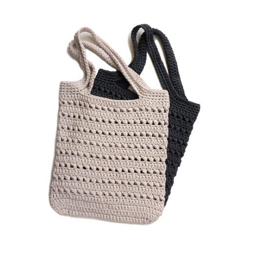 Jain - Tasche
