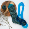 

Aqua Sockenspanner - KnitPro
2