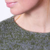 

Astrid Pullover
4
