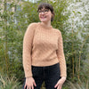 

Auguste - Sweater
1