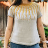 

Aurora - T-Shirt
1