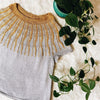 

Aurora - T-Shirt
4
