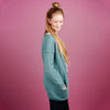 

Festuca Lang Cardigan
4