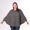 

Trageponcho
7