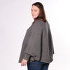 

Trageponcho
8