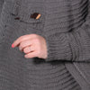 

Trageponcho
9