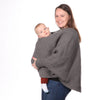 

Trageponcho
1