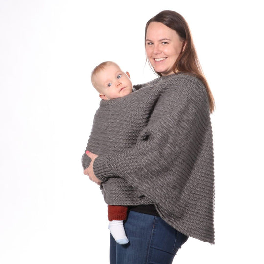 Trageponcho