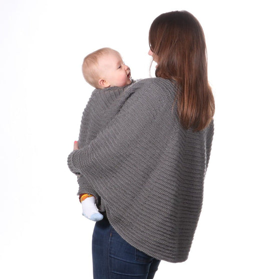 

Trageponcho
2