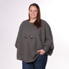 

Trageponcho
6
