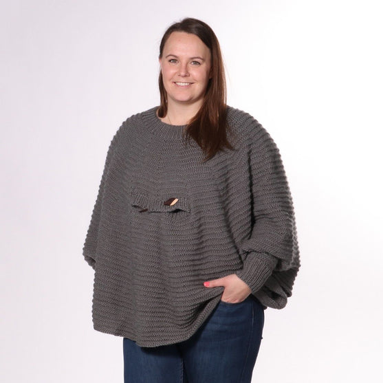 

Trageponcho
6