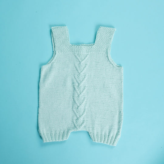 Sam &amp; Suss - Babyhose