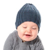 

Gletscher - Babymütze
1