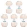 

Baby Snuggle Solid fehlerhafte Partie Color Pack - Hobbii
1