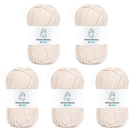 

Baby Snuggle Solid fehlerhafte Partie Color Pack - Hobbii
1