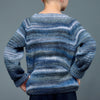 

William - Kinderpullover
2
