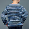 

William - Kinderpullover
2