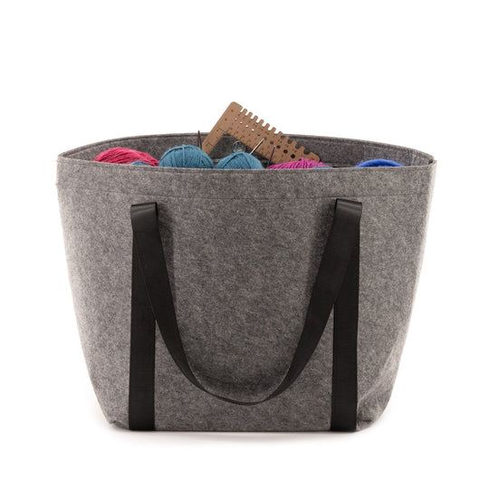 Filztasche - Hobbii