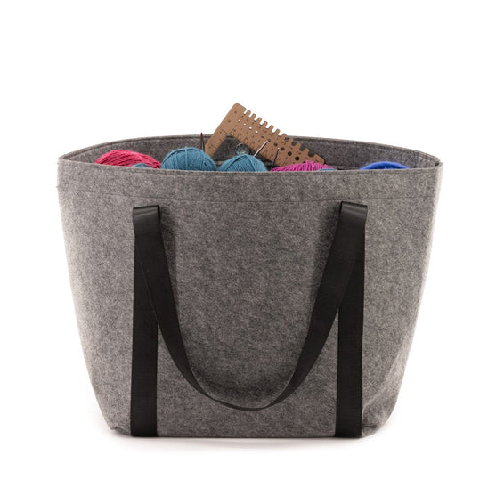 

Filztasche - Hobbii
1