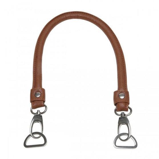 

Taschenhenkel - 44 cm - Go Handmade
1