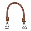 

Taschenhenkel - 44 cm - Go Handmade
1
