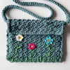 

Bloomy - Tasche
1