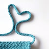 

Bloomy - Tasche
2