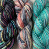 

Bamboo Bloom - Fibra Natura (Limited Edition) - Cewec
2