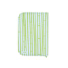 

Bamboo-Nadelspiel-Set - 15 cm - Hobbii
7