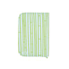 

Bamboo-Nadelspiel-Set - 15 cm - Hobbii
7