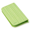 

Bamboo-Nadelspiel-Set - 20 cm - Hobbii
5