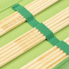 

Bamboo-Nadelspiel-Set - 20 cm - Hobbii
4