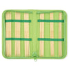 

Bamboo-Nadelspiel-Set - 20 cm - Hobbii
1