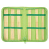 

Bamboo-Nadelspiel-Set - 20 cm - Hobbii
1
