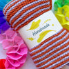 

Banderolen Set - Hobbii
3