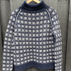 

Batida - Pullover
1