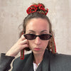 

BB - Scrunchie
3