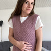 

Be Square Dress - Kleid
4