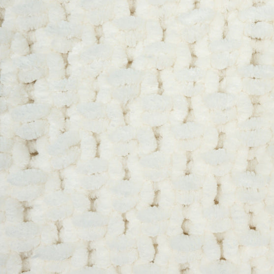 

Kim - Badeponcho für Kinder
4