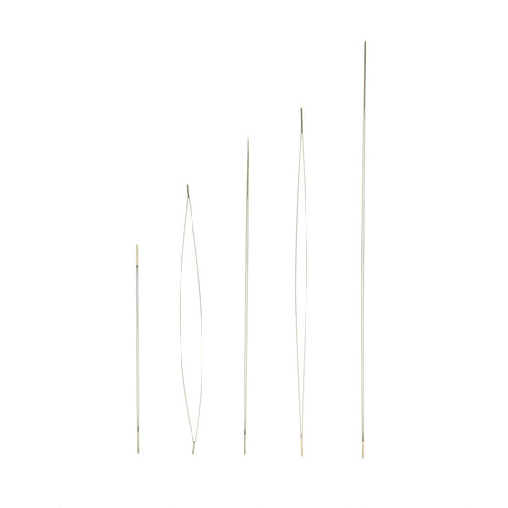 

Perlennadeln - Hobbii
1