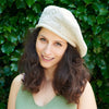 

Beate Barett
1