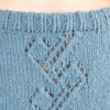 

Beatrice - Sweater
5