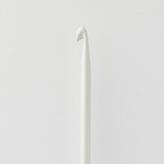 

Aluminium Afghanische/Tunesische Häkelnadel - KnitPro
4