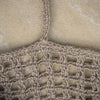 

Belfast - Tasche
3