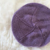 

Forest Beret - Hut
2