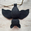 

Bernard Fledermaus
3