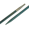 

Betula austauschbares Rundstricknadel-Set Deluxe – Cerulean - Hobbii
4