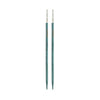 

Betula austauschbares Rundstricknadel-Set Essential – Cerulean - Hobbii
5