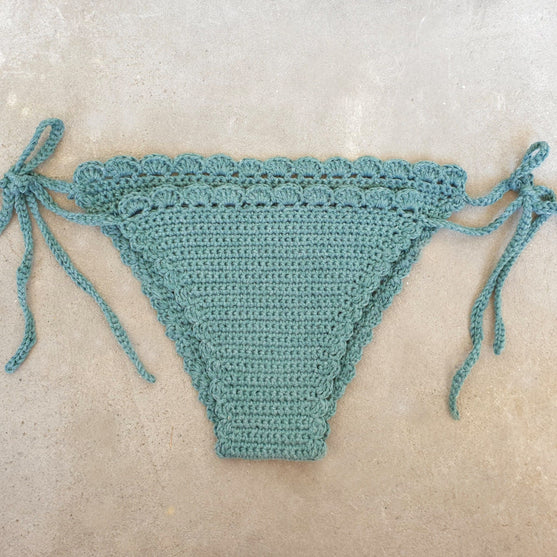 

Laia - Bikini Set
2